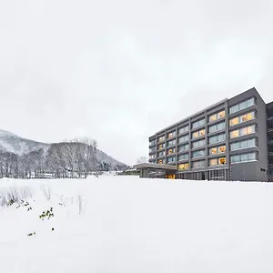 ホテル Hinode Hills Village - Small Luxury Of The World ニセコ町