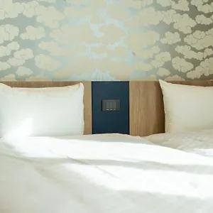 4* 酒店 Koko Asakusa Kappabashi