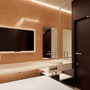 ホテル Min 大人専用 東京都