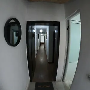  Hotel 97 Albanie