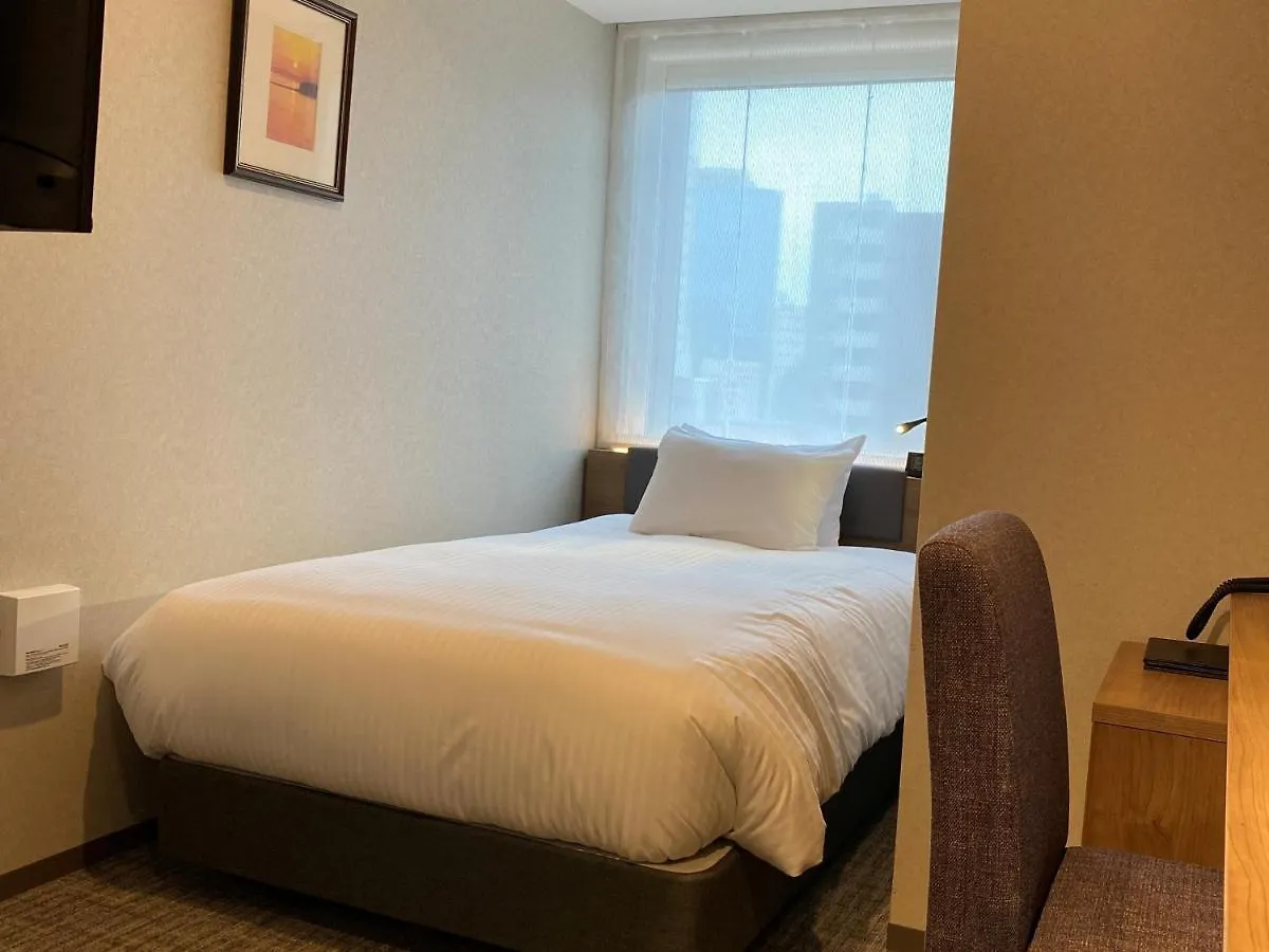 Hotel Rilassare Präfektur Tokio Japan