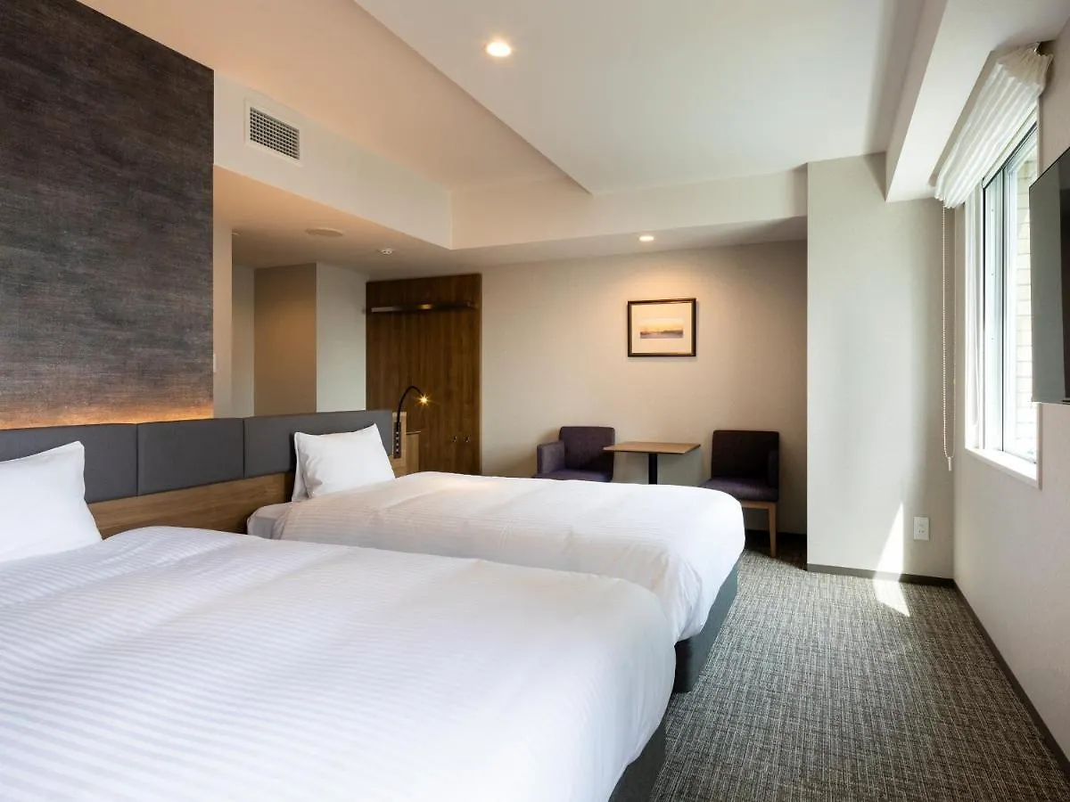 Hotel Rilassare Präfektur Tokio