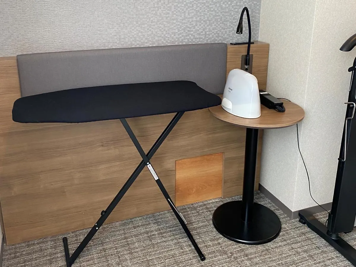 ****  Hotel Rilassare Präfektur Tokio Japan