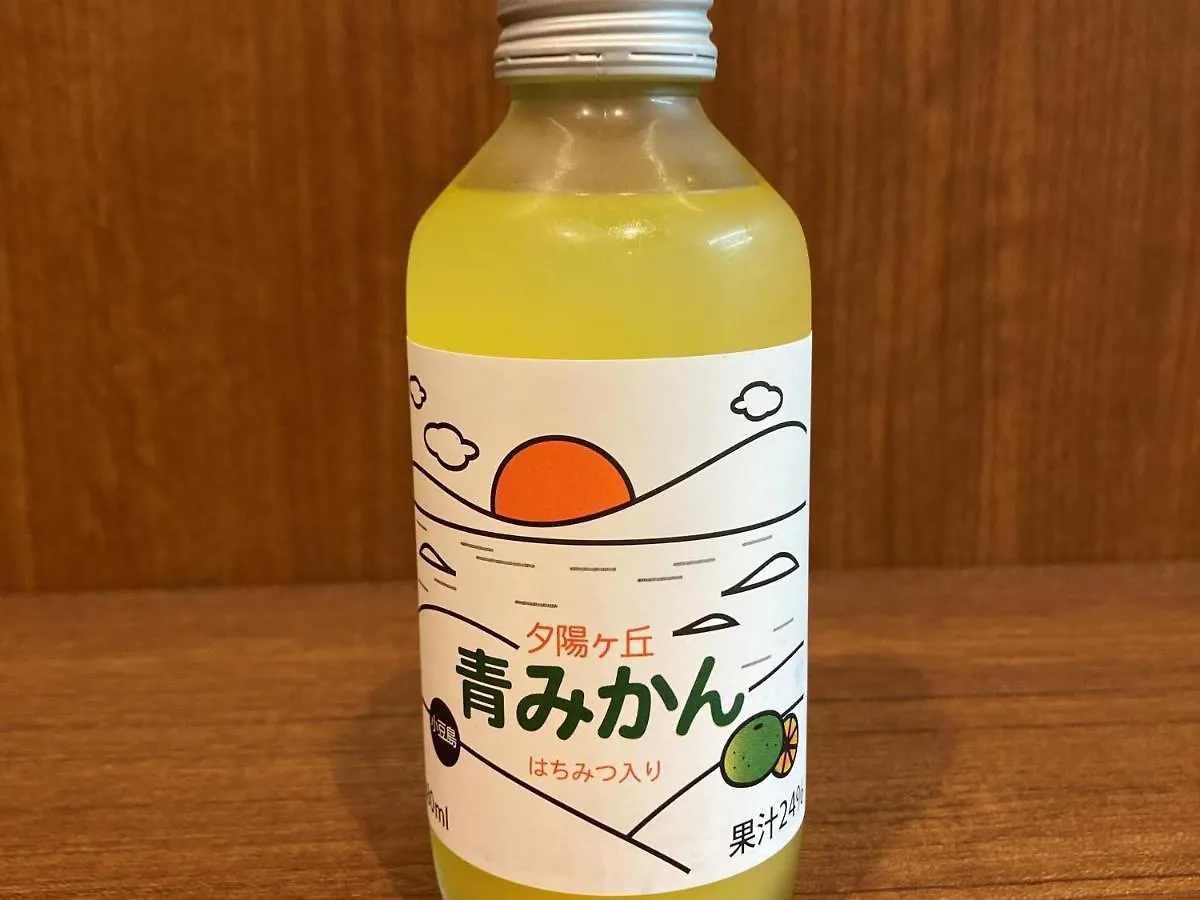 Hotel Rilassare Präfektur Tokio
