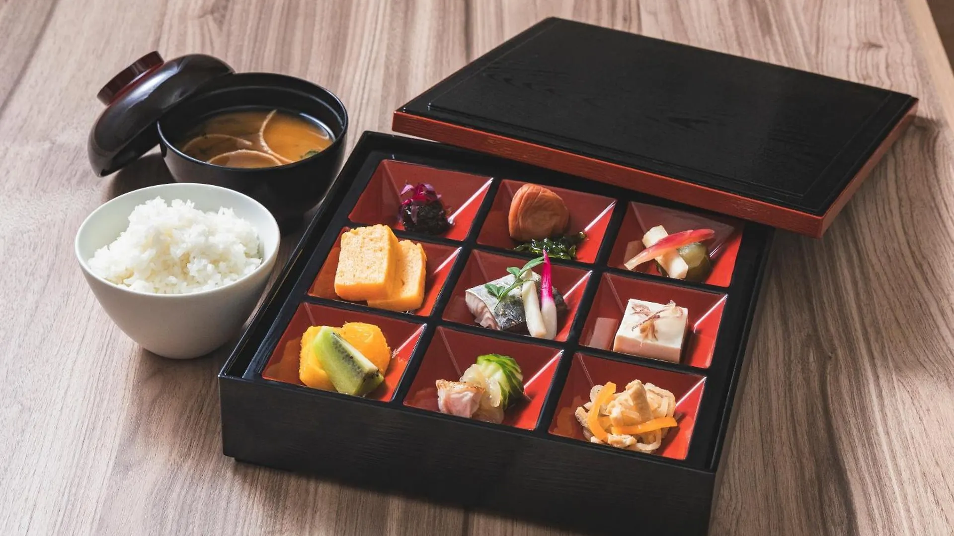 Hotel Rilassare Präfektur Tokio